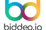 Biddeo.io Expands into US Market; Appoints Adam Kline as North America CEO