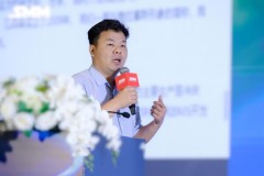 Chống nhiệt, lưu thông vô tận: Công nghệ pin của Farasis Energy tiếp tục đạt được những đột phá mới