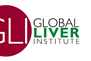 From Awareness to Action on Global Fatty Liver Day