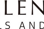 MILLENNIUM HOTELS AND RESORTS TỰ HÀO CÔNG BỐ CHIẾN THẮNG HOÀN TOÀN MỚI CỦA CHƯƠNG TRÌNH DÀNH CHO KHÁCH HÀNG THÂN THIẾT MY MILLENNIUM