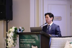 Singclean: Chính thức ra mắt hai sản phẩm hoàn toàn mới, Singfiller® và Singderm® tại IMCAS ASIA 2024, sẵn sàng để bùng nổ tại Thái Lan