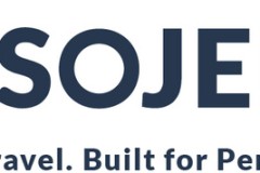 Sojern hiện có sẵn trên Oracle Cloud Marketplace