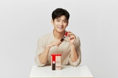 Thương hiệu thực phẩm chức năng sức khỏe hàng đầu Hàn Quốc JungKwanJang gia nhập Guardian và Watsons của Malaysia