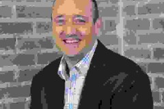 IXOPAY Appoints Brady Harris as CEO to Drive Global Payments Growth
