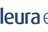 Valeura Wins Upstream Company of the Year and Executive of the Year Awards