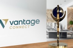 Vantage Connect xuất sắc giành giải thưởng "Best Trade Execution" tại Global Forex Awards - B2B 2024 lần thứ hai