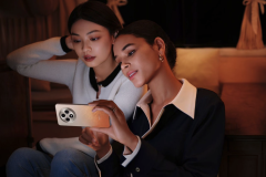 Oppo Reno12 F 4G ra mắt với bộ vi xử lý Snapdragon 685 và 8GB RAM