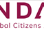 Andan Foundation Announces Award for Innovation in Refugee Inclusion in Collaboration with the Massachusetts Institute of Technology’s MIT Solve