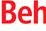 CSL Behring Announces First Two Patients Treated with HEMGENIX® (etranacogene dezaparvovec) Gene Therapy for Hemophilia B in Europe