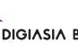 DigiAsia Corp. Announces Completion of Convertible Note Financing with Helena Partners and Extinguishes Outstanding Debt