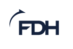 FDH Aero Signs Agreement to Support South Korea’s Aerospace Operations