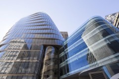 Đại học Công nghệ Sydney (UTS) giữ vững vị thế là một trong các cơ sở giáo dục hàng đầu toàn cầu trên bảng xếp hạng top 100 các trường đại học tốt nhất thế giới