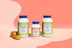 iHerb® công bố mối quan hệ đối tác phân phối trực tuyến, toàn cầu mới với The Vitamin Shoppe®