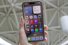 iPhone 16 và 16 Pro sẽ có sức mạnh ngang ngửa nhau?