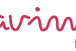 IVI RMA Global and Lavima Fertility join forces in research in fertility treatments