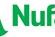 Nufarm Partners with KD Nutra on Plant-Based Omega-3 Portfolio Expansion