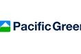 Pacific Green Achieves Planning Consent for its Limestone Coast, South Australia, 1.5GWh Battery Energy Parks