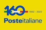 Poste Italiane net profit exceeds €1 bln in first half of 2024; CEO: successful business model