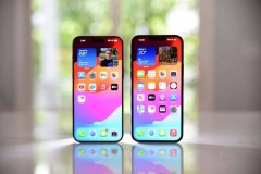 So sánh iPhone 16 Pro Max và 13 Pro Max: Khác biệt ra sao?