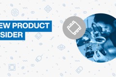 Tạp chí New Product Insider của Mouser Electronics: Hơn 10.000 linh kiện mới được sản xuất vào quý 2/2024