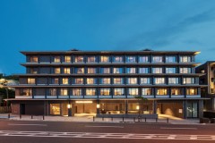 Tập đoàn khách sạn Pan Pacific mở rộng độ nhận diện thương hiệu tại Nhật Bản thông qua việc kí kết mối quan hệ đối tác chiến lược mới với chuỗi khách sạn Tokyu Hotels