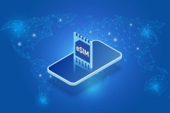 TUGE Technologies ra mắt giải pháp vSIM IoT tiên tiến tại MWC 2024, mở rộng tầm vóc toàn cầu