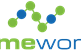 Zymeworks To Report Second Quarter 2024 Financial Results and Host Conference Call on August 1, 2024