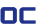 A Win-Win Strategic Agreement Announced between Ennoconn as Exclusive Hardware Provider for NCR Voyix