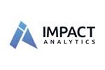 Briscoe Group Partners With Impact Analytics to Power Data-Driven Retail Operations