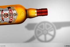 CHIVAS REGAL ĐẠT ĐƯỢC THÀNH CÔNG LỚN TRONG QUAN HỆ ĐỐI TÁC TOÀN CẦU NHIỀU NĂM VỚI ARSENAL