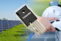 Cuộc cách mạng thầm lặng: Chất bán dẫn điện đang định hình lại các ngành công nghiệp như thế nào