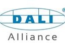 DALI Alliance lighting awards opens with new categories for 2024