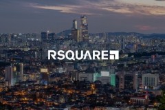 Dịch vụ kinh doanh dữ liệu của RSQUARE 'Tăng trưởng nhanh chóng'