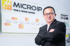 "Giải pháp nền tảng phần mềm AI" của MICROIP được WT Microelectronics ứng dụng, hỗ trợ tùy chỉnh các model AI cho các thiết bị IoT công nghiệp MediaTek.