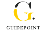 Guidepoint Appoints Chris Bonsi as Head of North Asia