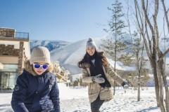 Khám Phá Những Điểm Đến Hấp Dẫn Nhất Tại 5 Khu Nghỉ Dưỡng Cao Cấp Của Club Med Trung Quốc