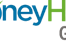 MoneyHero Group Announces Non-Binding Offer to Acquire MoneySmart