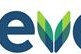 Teva to Present at the Morgan Stanley 22nd Annual Global Healthcare Conference
