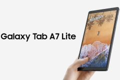 Galaxy Tab A7 Lite xác nhận có thể nâng cấp One UI 6.1 trên nền Android 14
