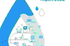 Coway công bố Báo cáo phát triển bền vững mới cho năm tài chính 2023