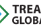 Treasure Global Inc Announces Preliminary Pro Forma Results for the Fiscal Year Ended June 30, 2024