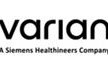 Varian Launches HyperSight™ for TrueBeam in Asia Pacific: Boosting Accuracy and Efficiency in Radiotherapy Treatment