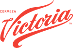 Victoria™ Partners with Mexican Singer-Songwriter Carin León for his Boca Chueca Tour