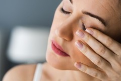 100+ câu nói hay về cuộc sống, ý nghĩa giúp tâm trạng tốt hơn