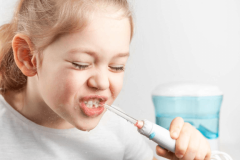 Làm sao để biết máy tăm nước loại nào tốt