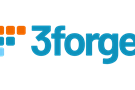 3forge Secures Investment From Morgan Stanley
