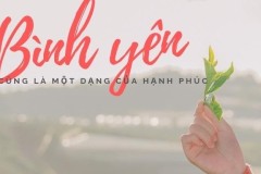 50+ lời chúc sinh nhật người yêu lãng mạn, ý nghĩa nhất