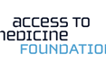 A new report from the Access to Medicine Foundation reveals how patient-focused pharma companies' access efforts are