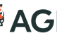 AGF Management Limited Reports Third Quarter 2024 Financial Results