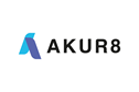 Akur8 Secures $120 Million in Series C Round to Accelerate Growth of its Next Generation Actuarial Platform